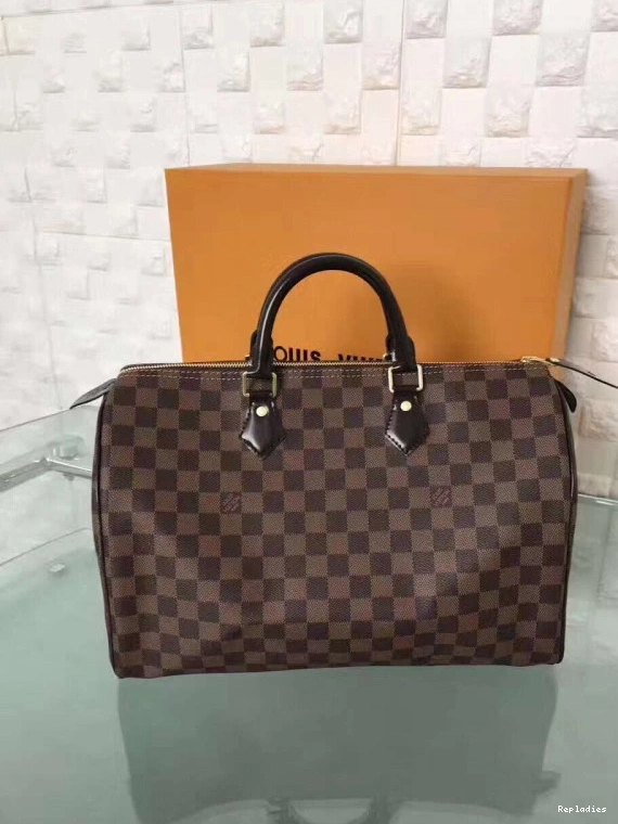 Repladies SPEEDY LOUIS 35 VUITTON 0712